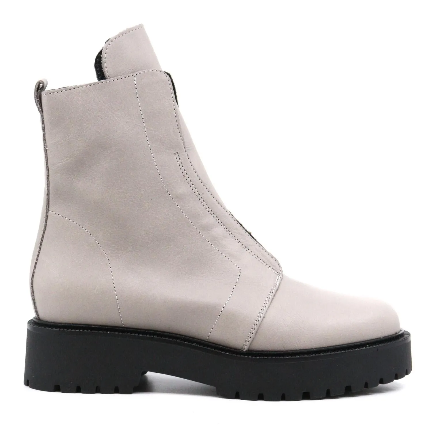 All terrain Women Koil Boot In Cement