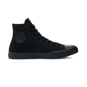 Converse - Unisex Chuck Taylor All Star High Top Shoes (M3310C) Traction Lug Configuration Resilient Outsole