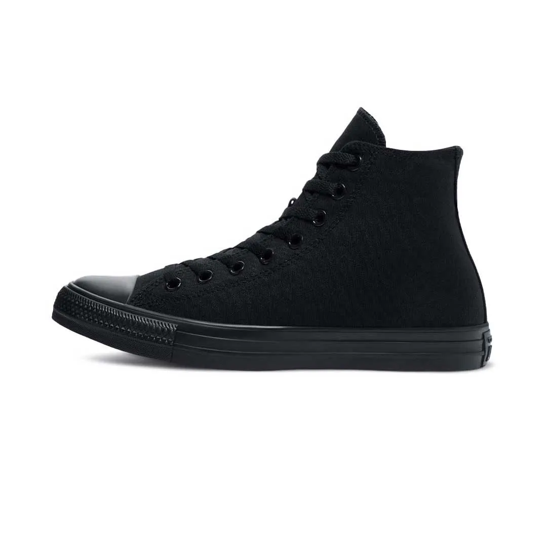Smooth Flow Converse - Unisex Chuck Taylor All Star High Top Shoes (M3310C)