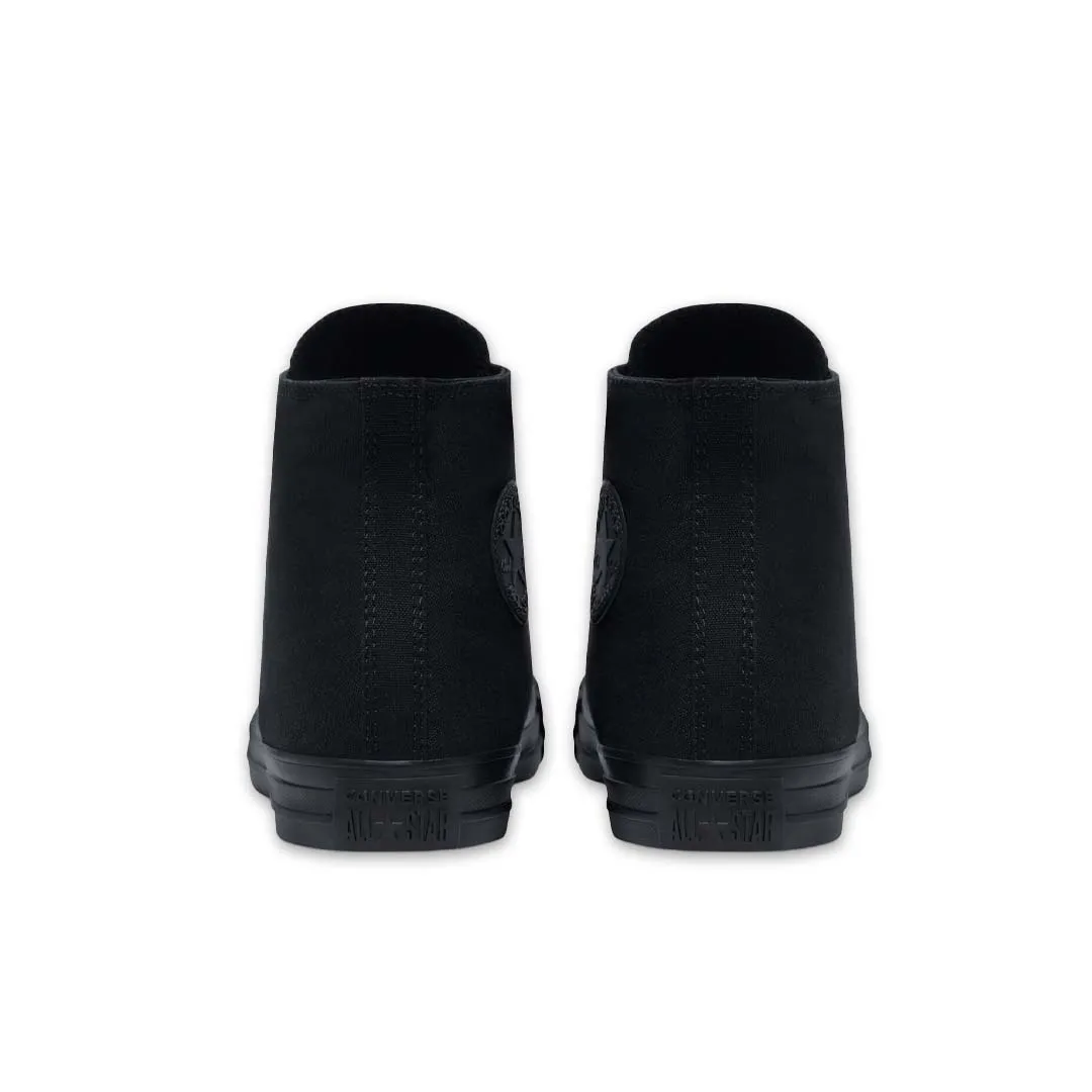 Converse - Unisex Chuck Taylor All Star High Top Shoes (M3310C) 3D printed midsole