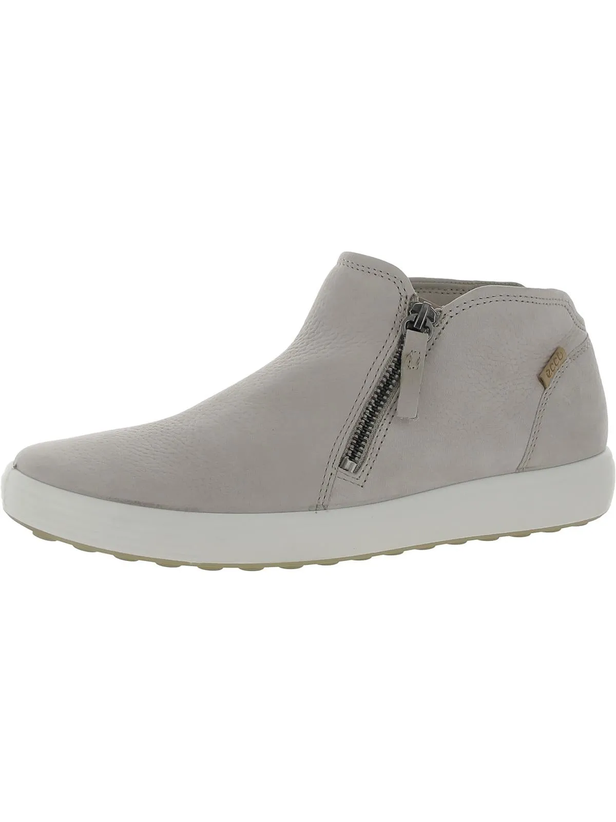 Breathable Remote Hiking Soft 7 Womens Zipper Ankle Booties