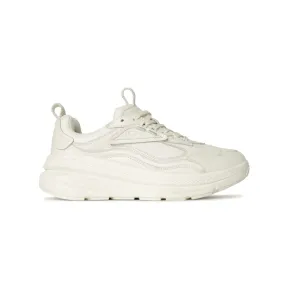 UGG? - Women's CA1 Shoes (1142630-WHT) Modern Look Compression Molded EVA