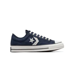 Fast Fit Converse - Unisex Star Player 76 Low Top Shoes (A07518C)