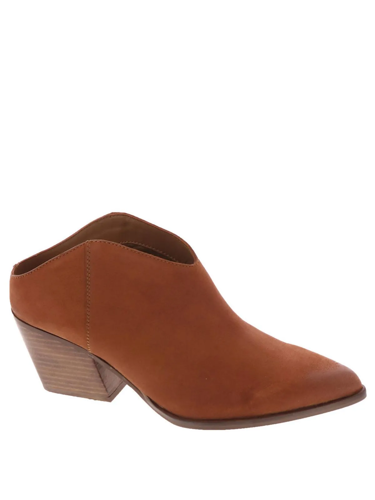 Multi-Function Wear All-Purpose Fancy Affair Womens Leather Pointed Toe Cowboy, Western Boots