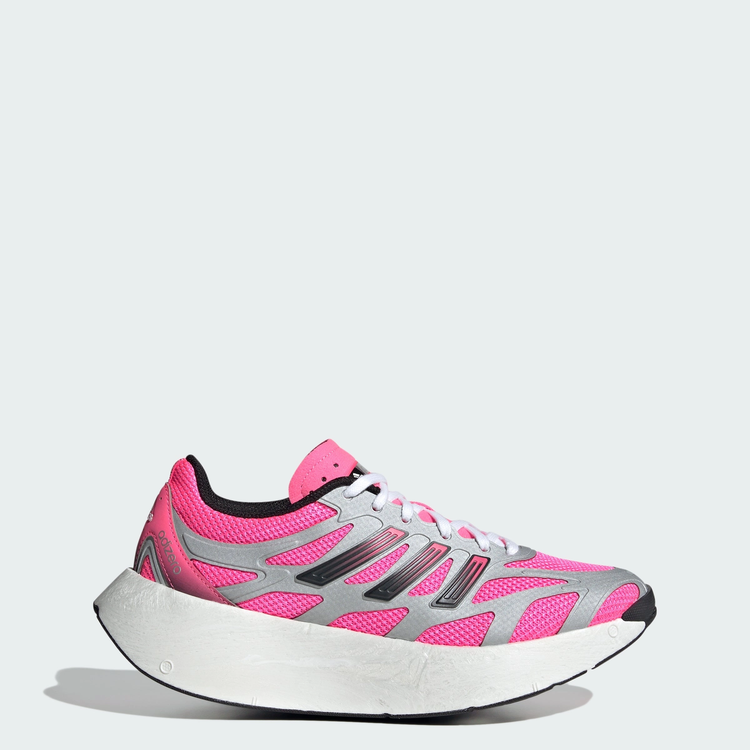 Women's adidas Adizero Aruku Shoes Comfortable Soles Vibration Damping Tech