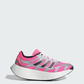 Women's adidas Adizero Aruku Shoes Soft surface running
