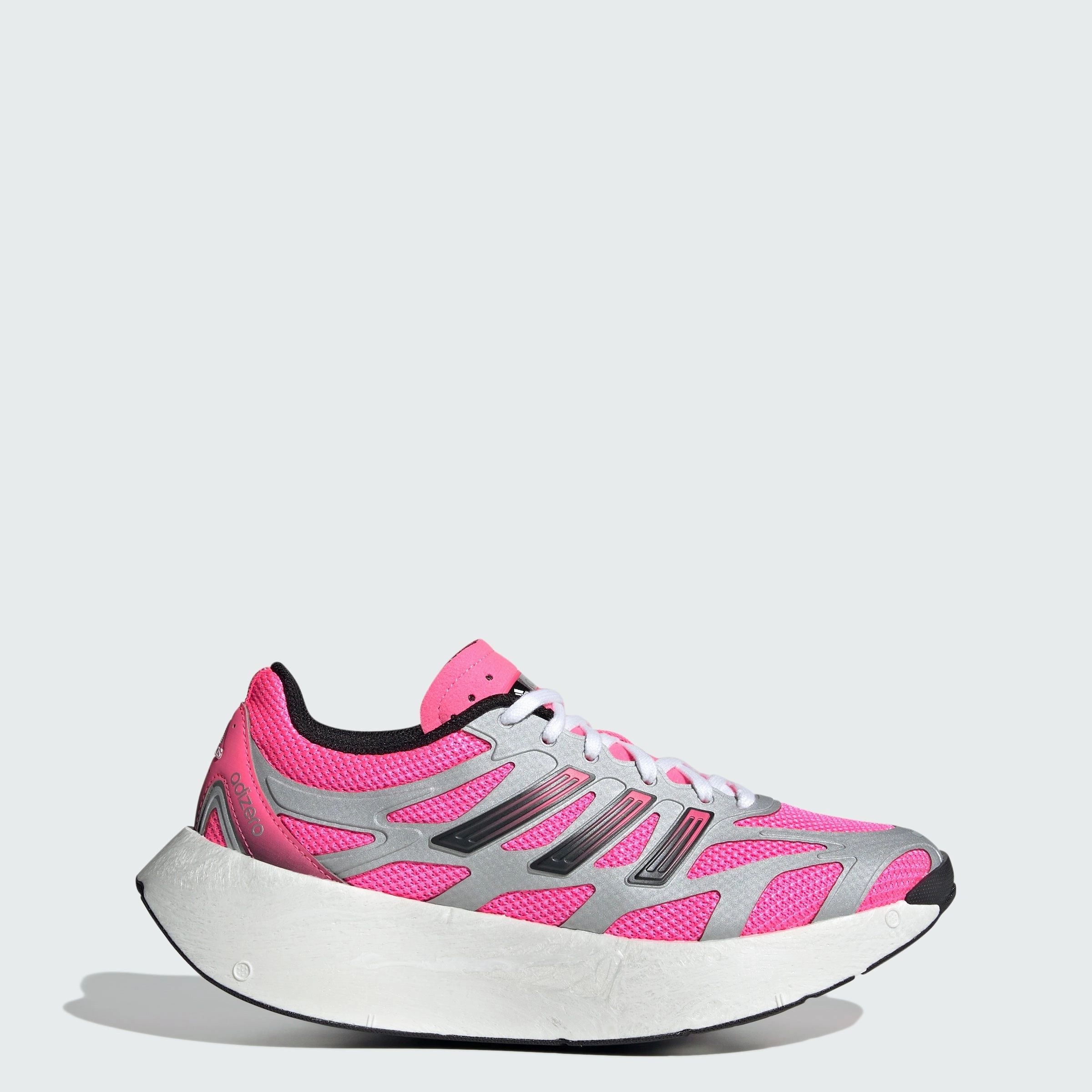 Women's adidas Adizero Aruku Shoes foggy - day shoes