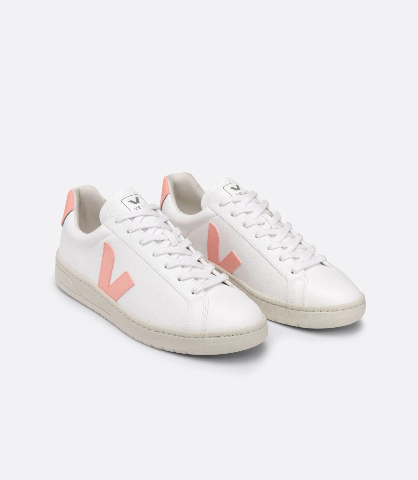 VEJA Urca CWL UC0702825A Sneakers Womens US 6 White Bellini Casual Shoes RHS4070 Sandals zero - drop shoes