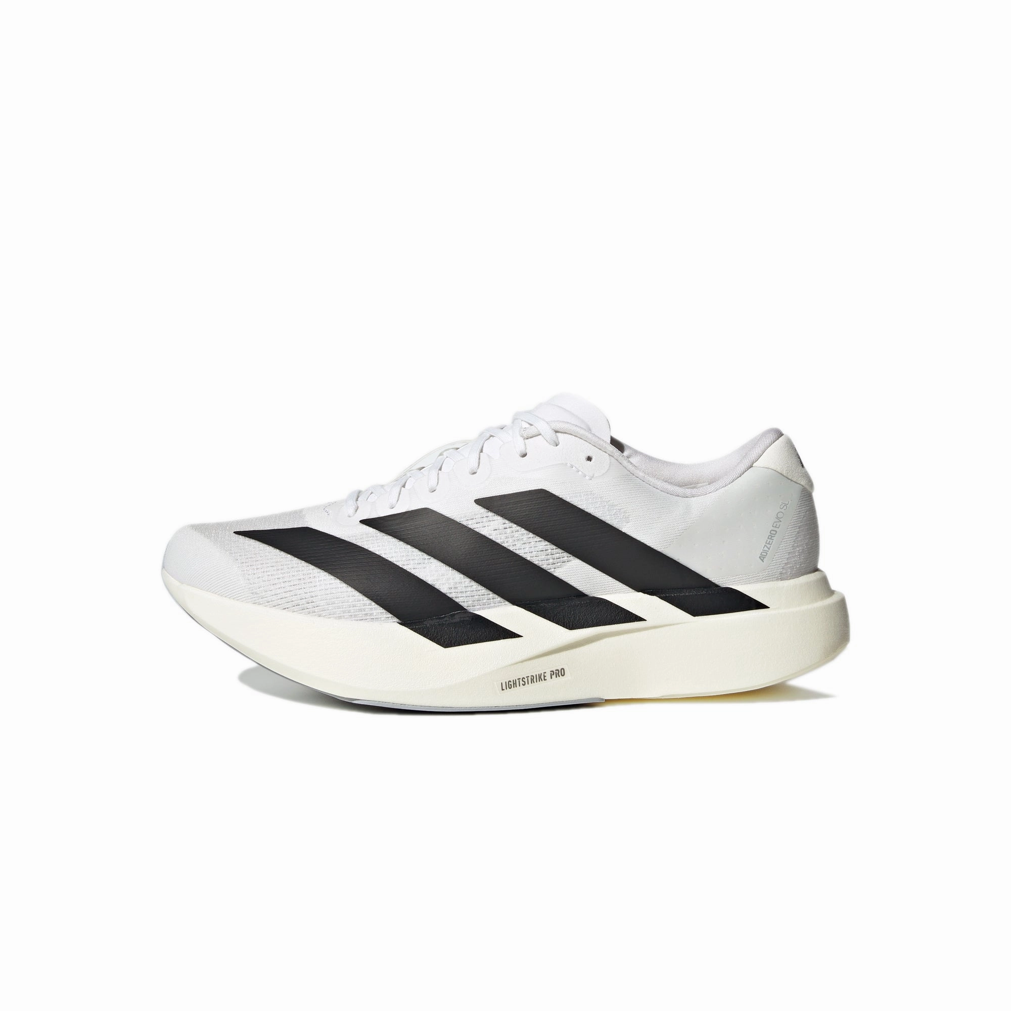 Knee support Adidas Mens Adizero Evo SL Shoes
