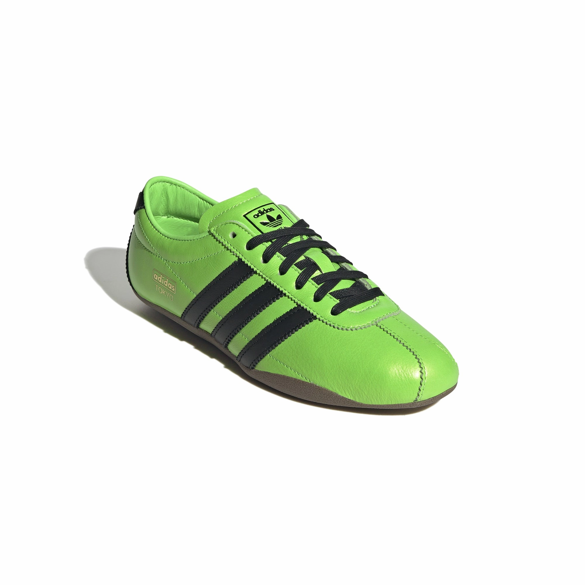 morning - runner running in the mountains Adidas Womens Tokyo Decon Shoes