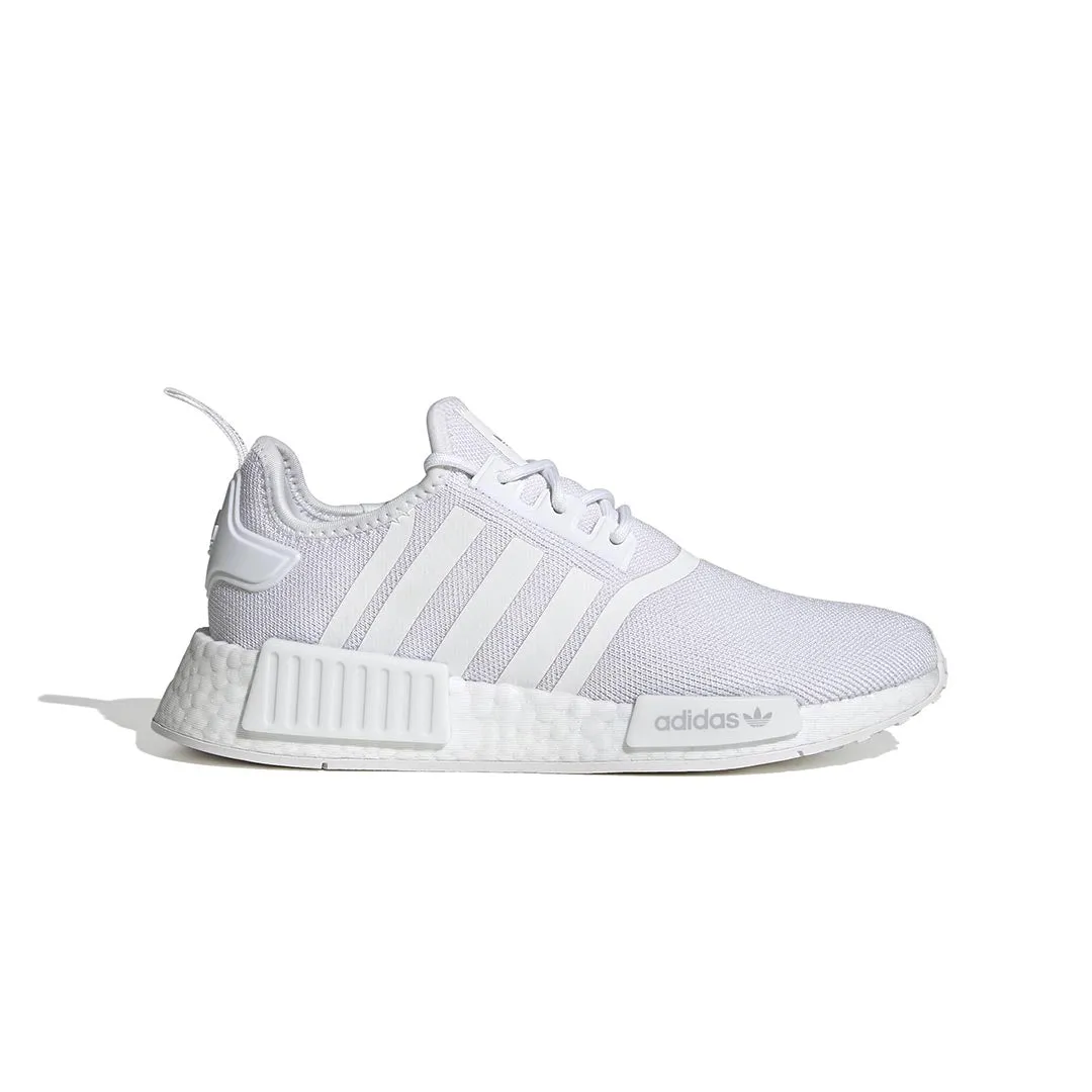 Thermoregulating Foam adidas - Women's NMD_R1 Shoes (GX8313)
