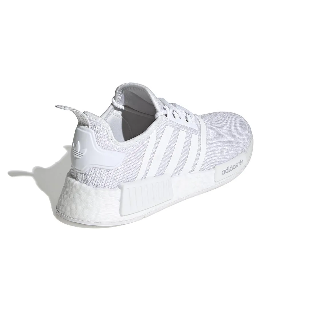 adidas - Women's NMD_R1 Shoes (GX8313) Casual Sporty