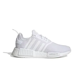 Thermoregulating Foam adidas - Women's NMD_R1 Shoes (GX8313)