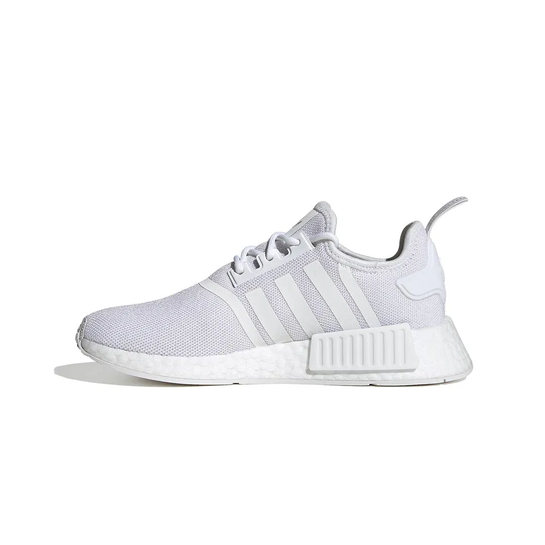 Fast Move adidas - Women's NMD_R1 Shoes (GX8313)