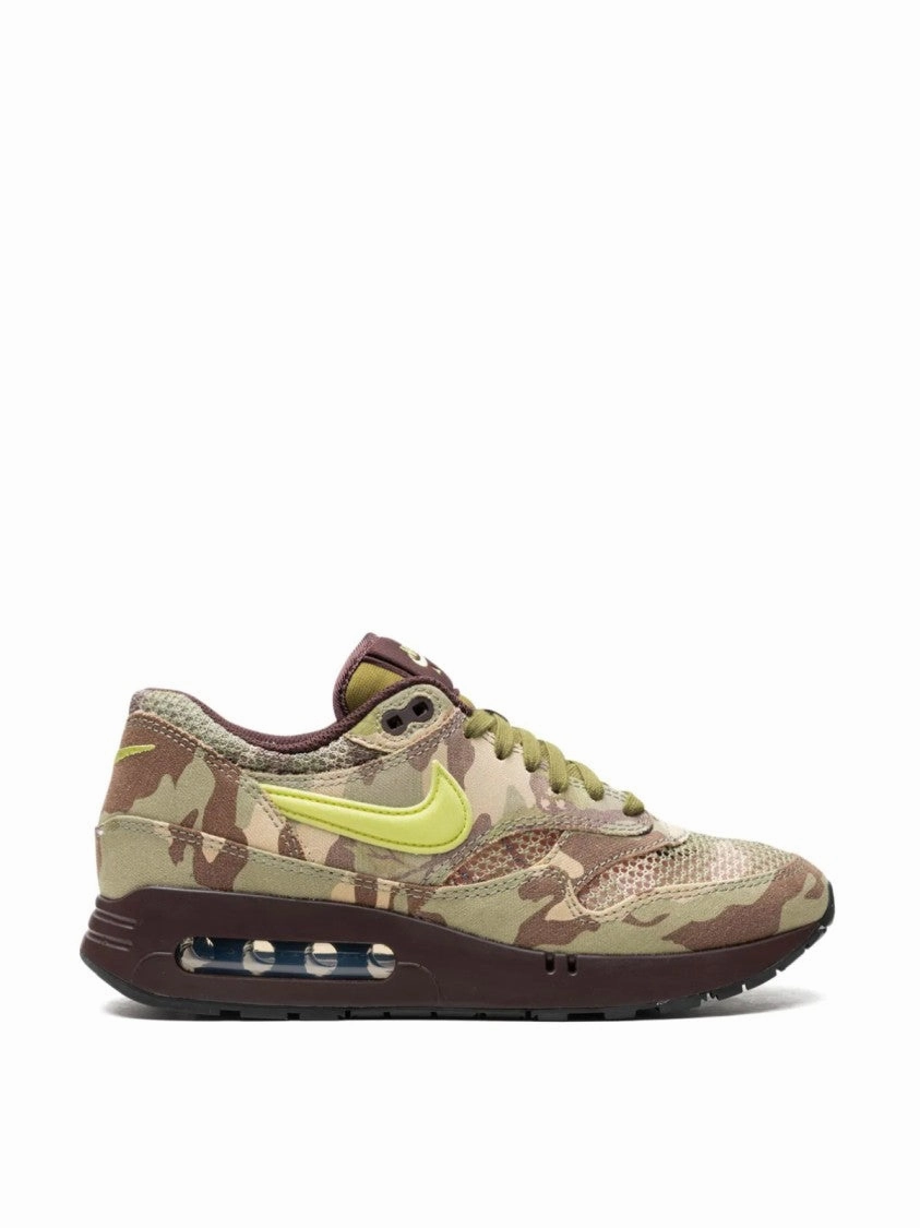 Thermoregulating Insoles Air Max 1 '86 Og Earth Sneakers