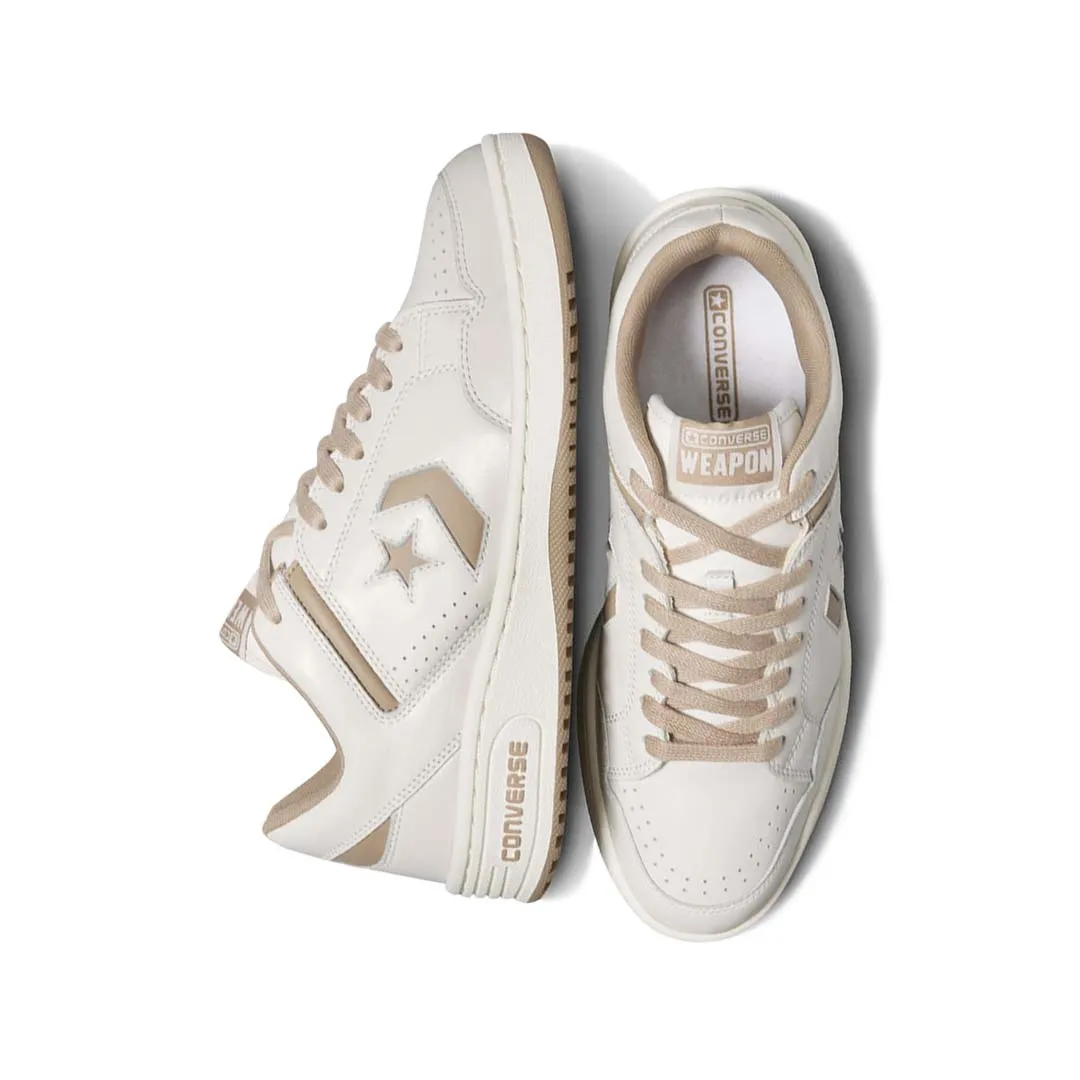 Converse - Unisex Weapon Shoes (A07240C) Shock Vibe