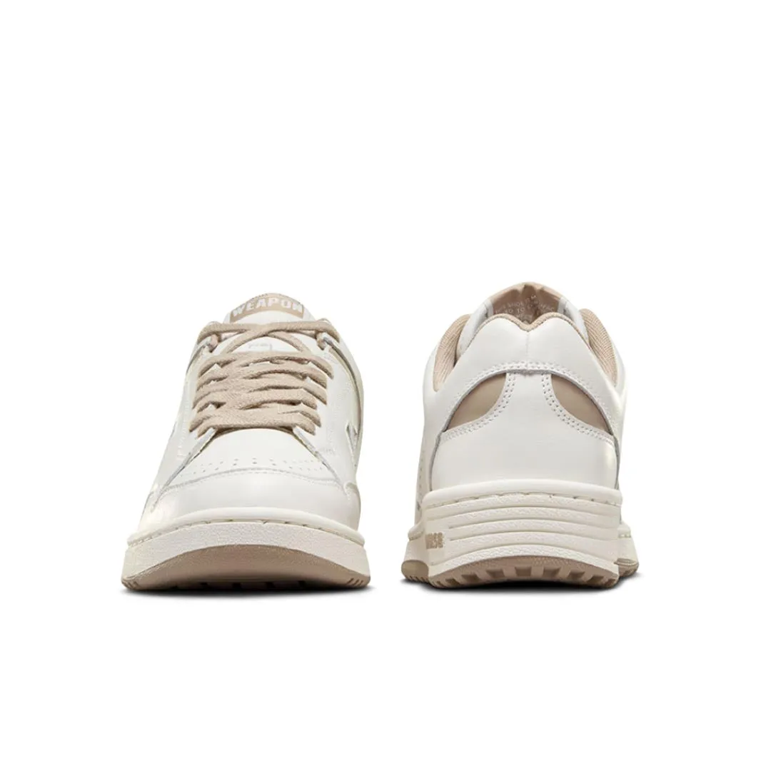 Ventilation holes Converse - Unisex Weapon Shoes (A07240C)