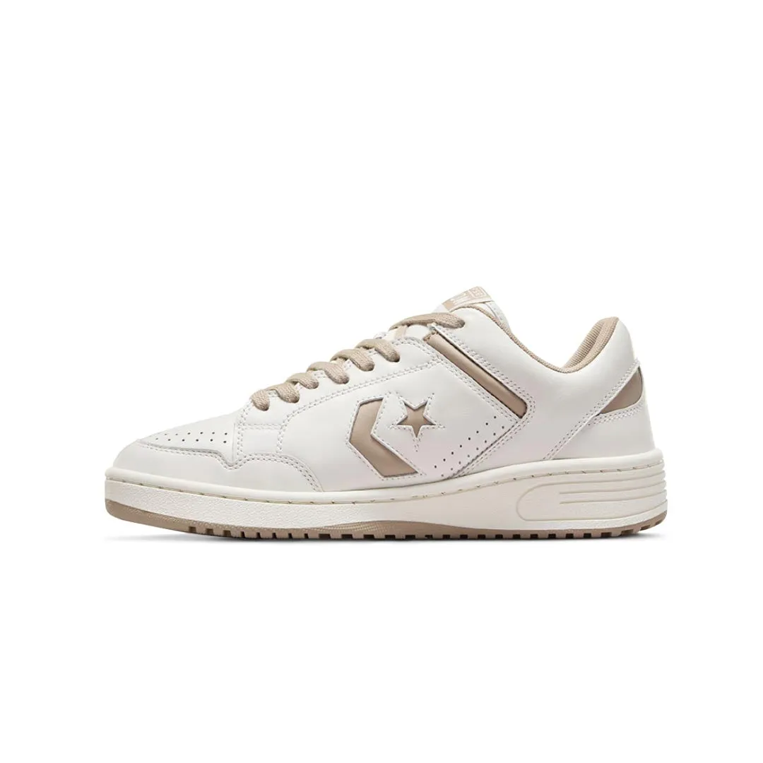 Converse - Unisex Weapon Shoes (A07240C) Motion Control Design