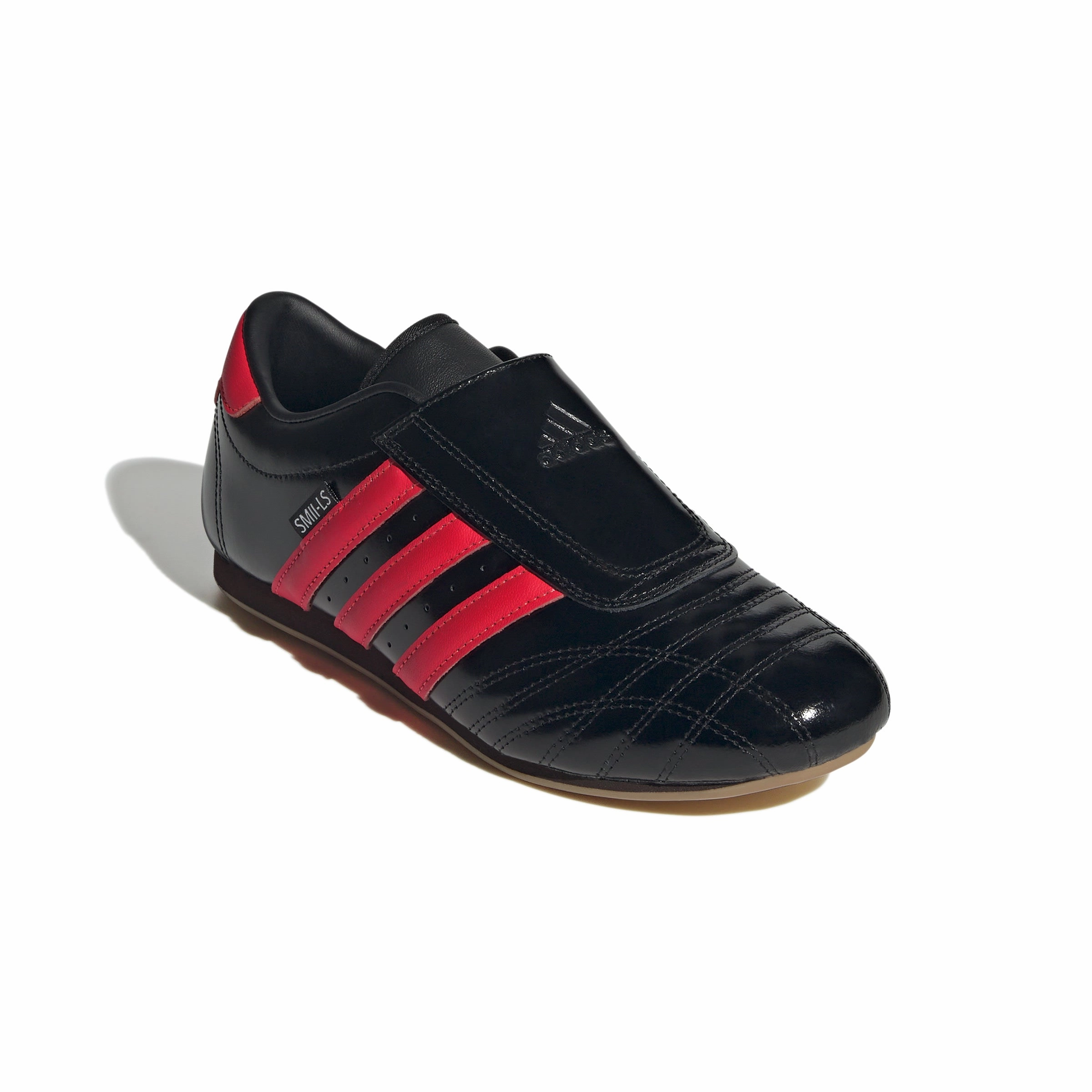 Thermal Regulating Liner Adidas Womens Taekwondo Shoes
