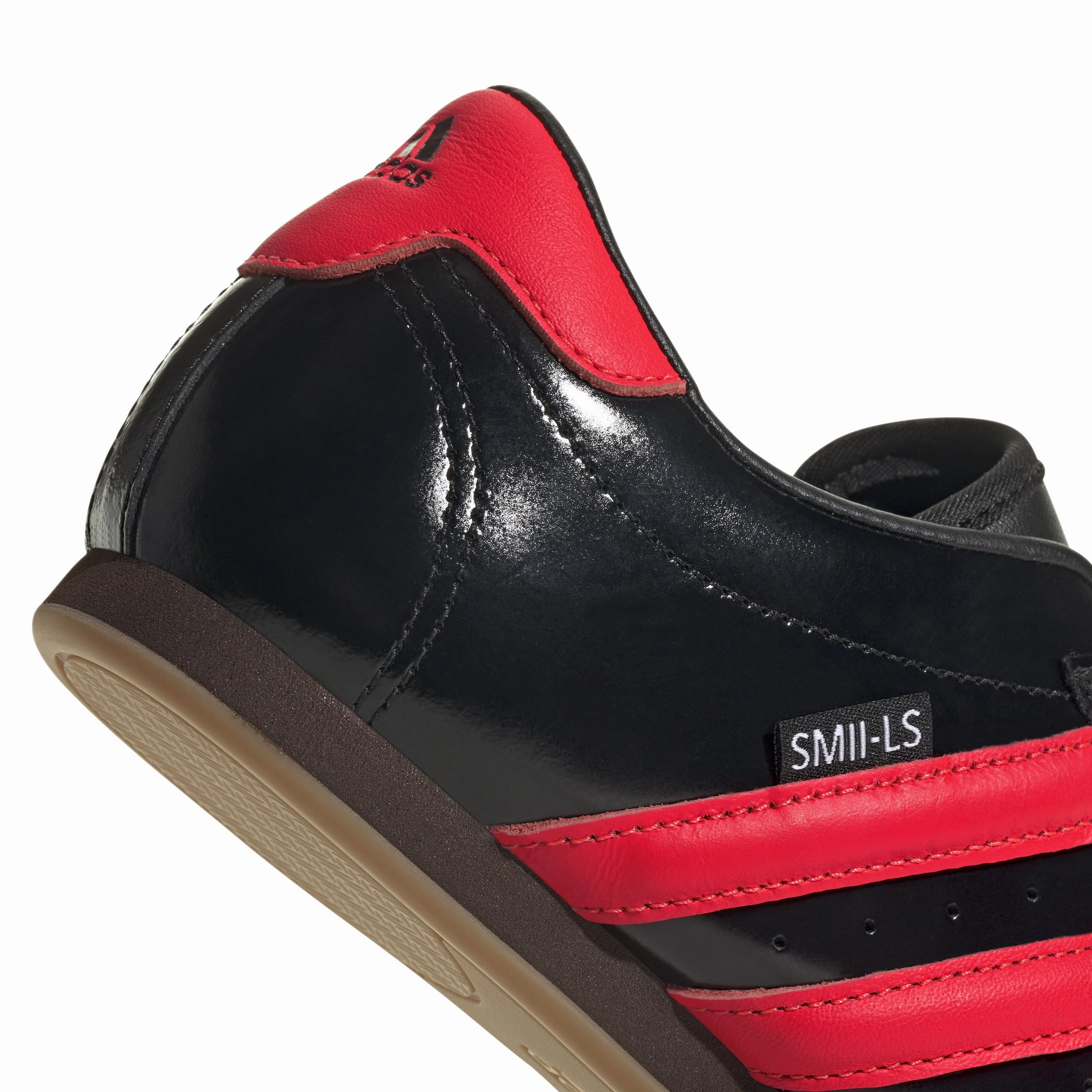 Adidas Womens Taekwondo Shoes Anti - fog