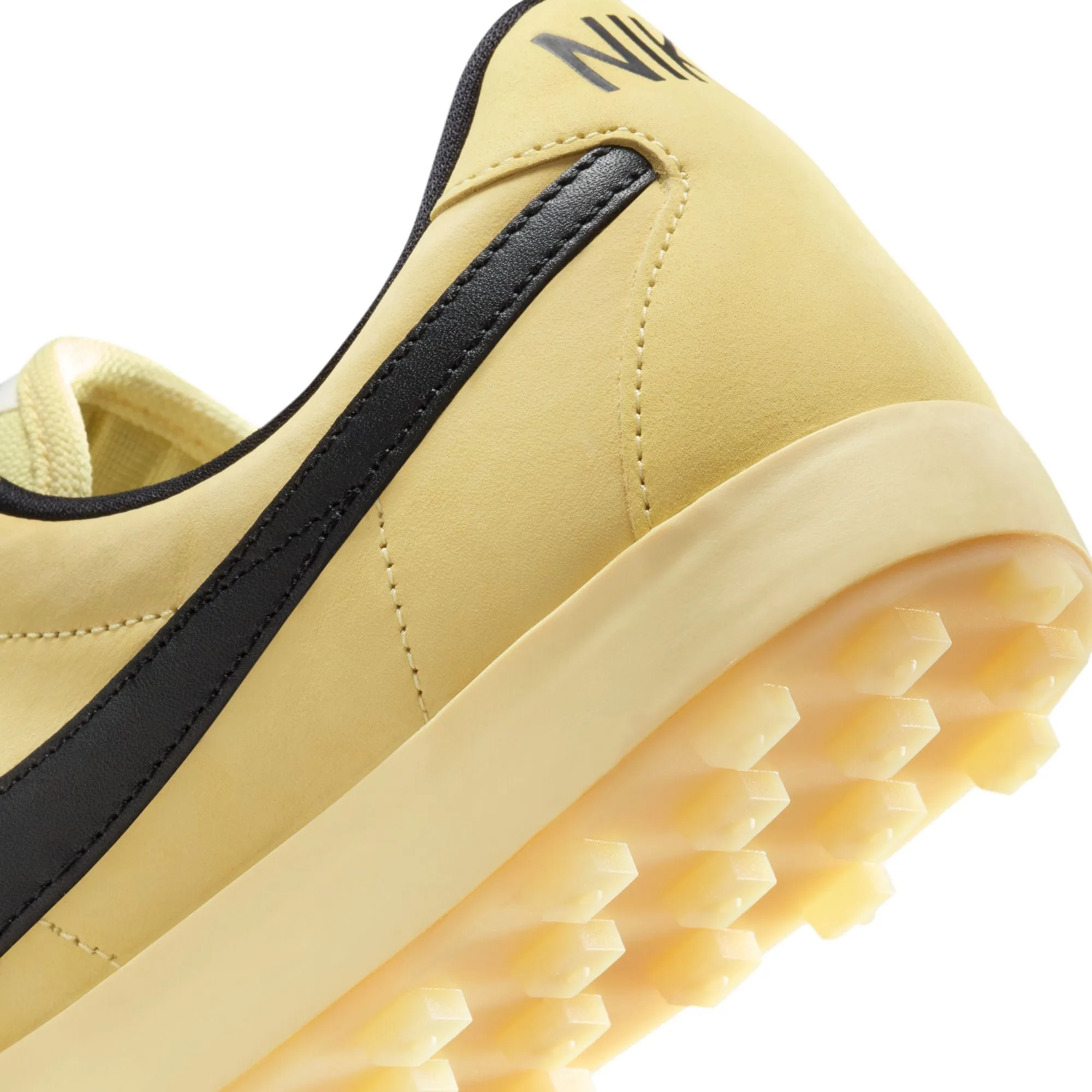 Nike Mens Astrograbber Shoes Unisex Design