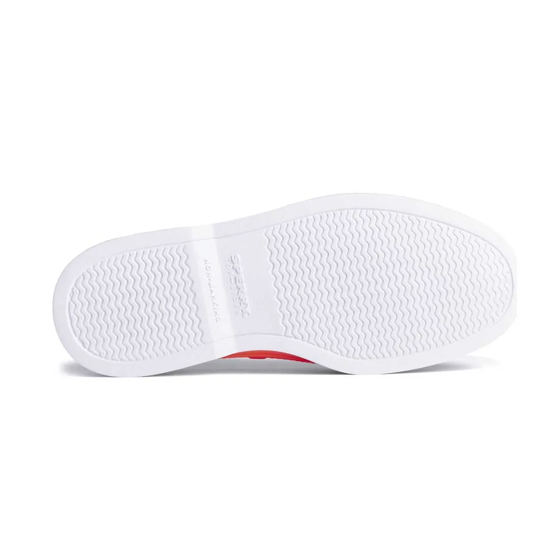 City Gear Sperry - Women's Authentic Original Float Boat Shoes (STS87475)