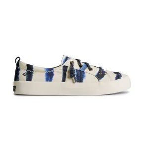 Stitchless Bonding Sperry - Women's Crest Vibe Shoes (STS87485)