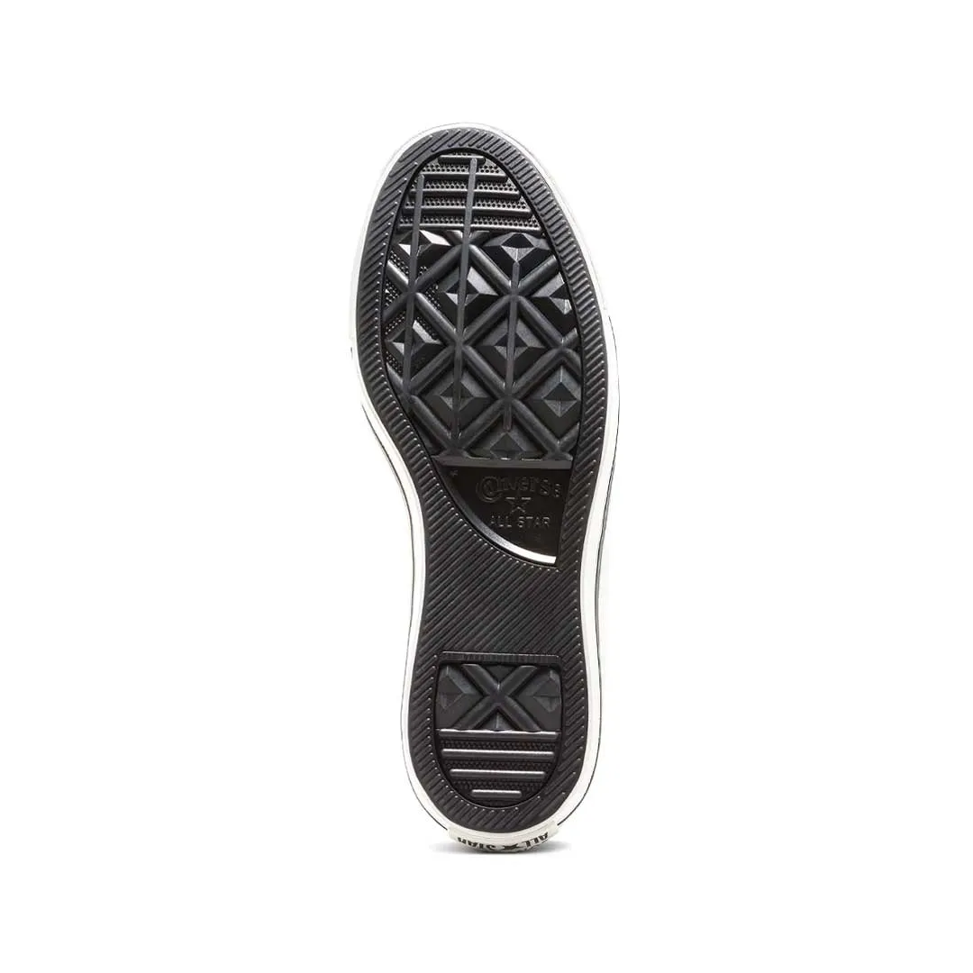 Adaptive Response Dual Layer Converse - Women's Chuck Taylor All Star Polka Dots Low Top Shoes (A12570C)