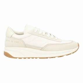 Enhanced Toe Protection rainy days Track 80 Sneakers