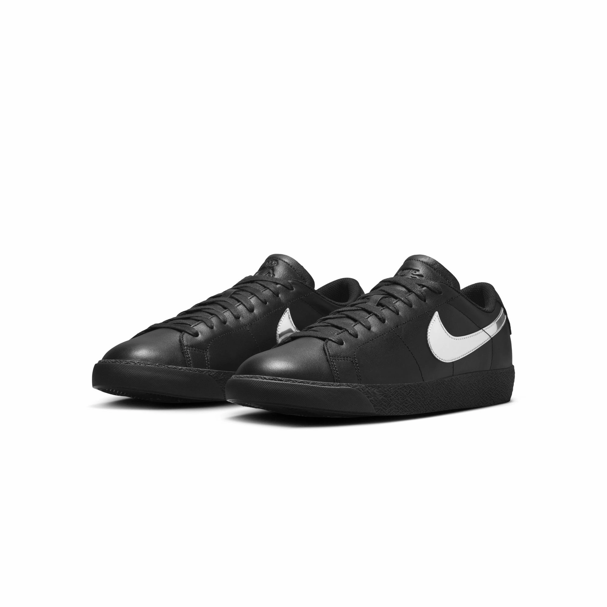 Nike SB x Dancer Skateboards Mens Zoom Blazer Low Shoes running in a levee area shoes energy - return running shoes