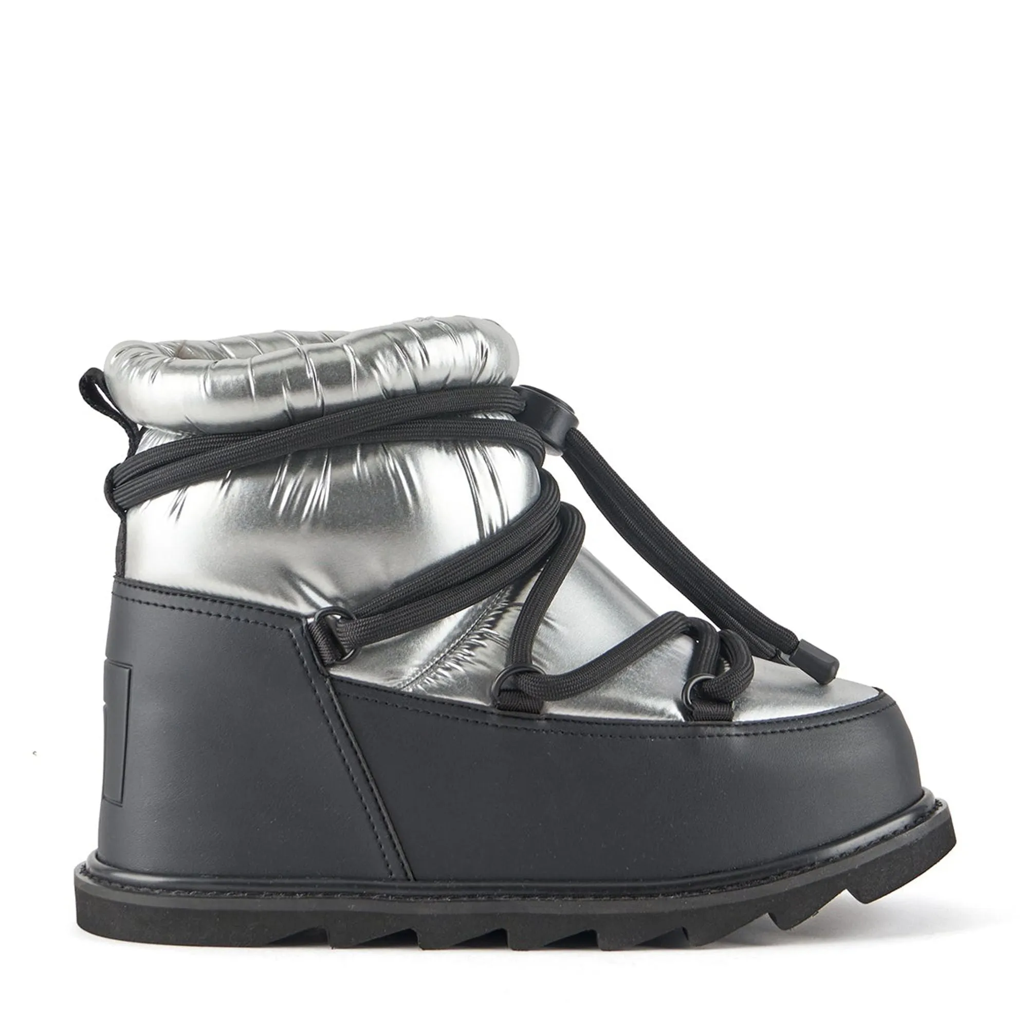 Zembla Artic Daily Function Multi-Purpose Comfort