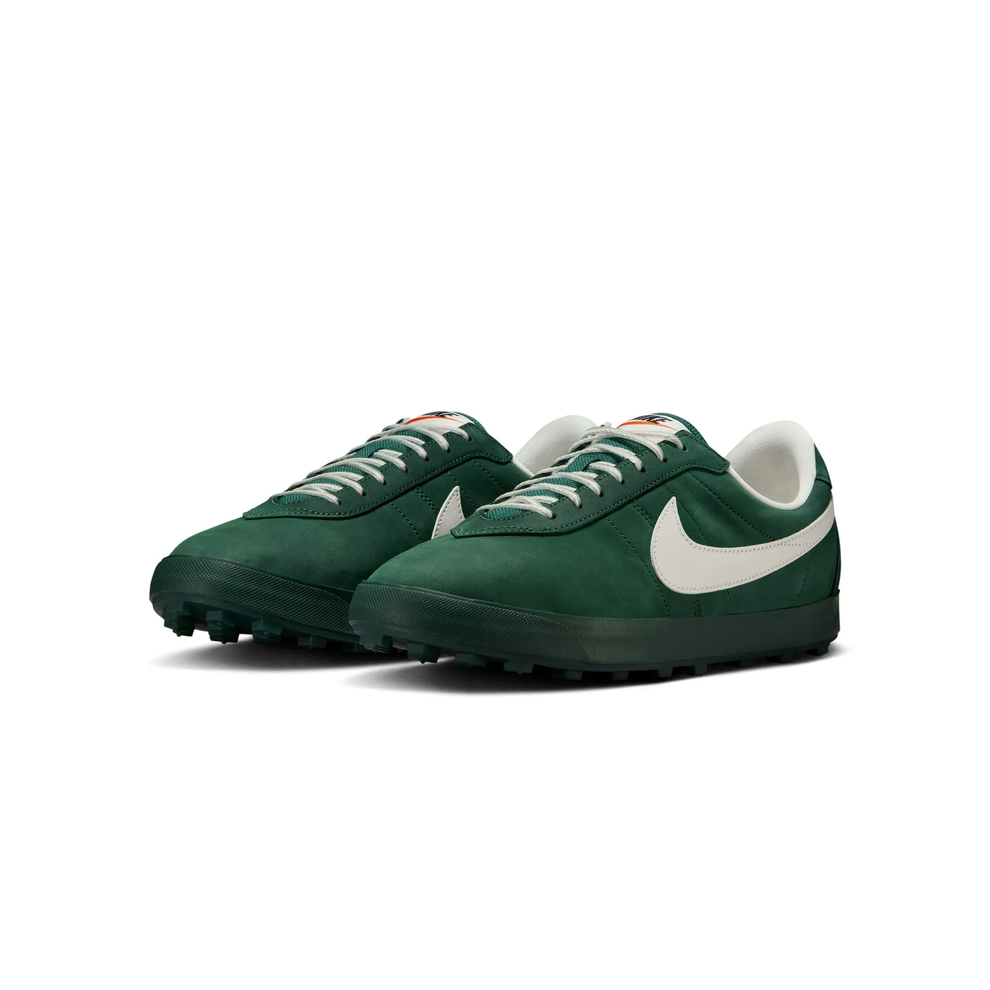 Vast color Nike Mens Astrograbber Shoes