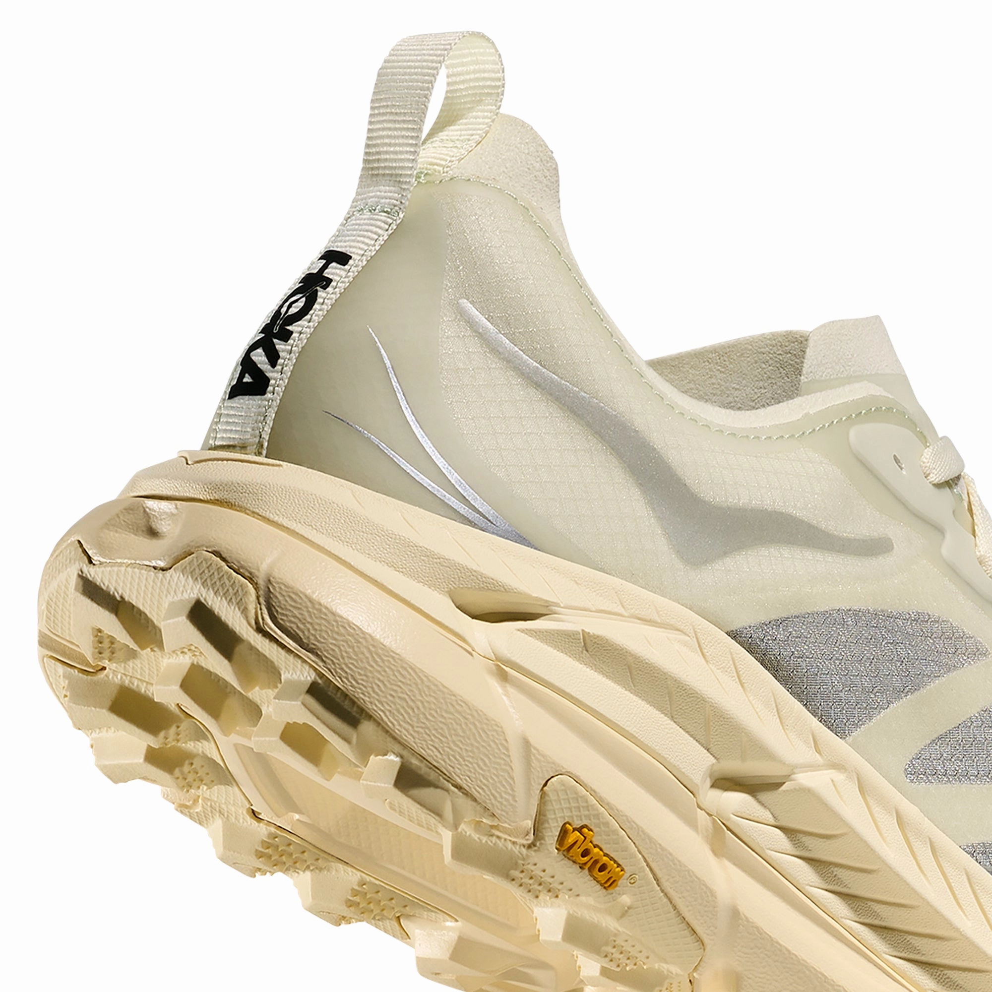 traction shoes Hoka U Mafate Speed 4 Lite Shoes