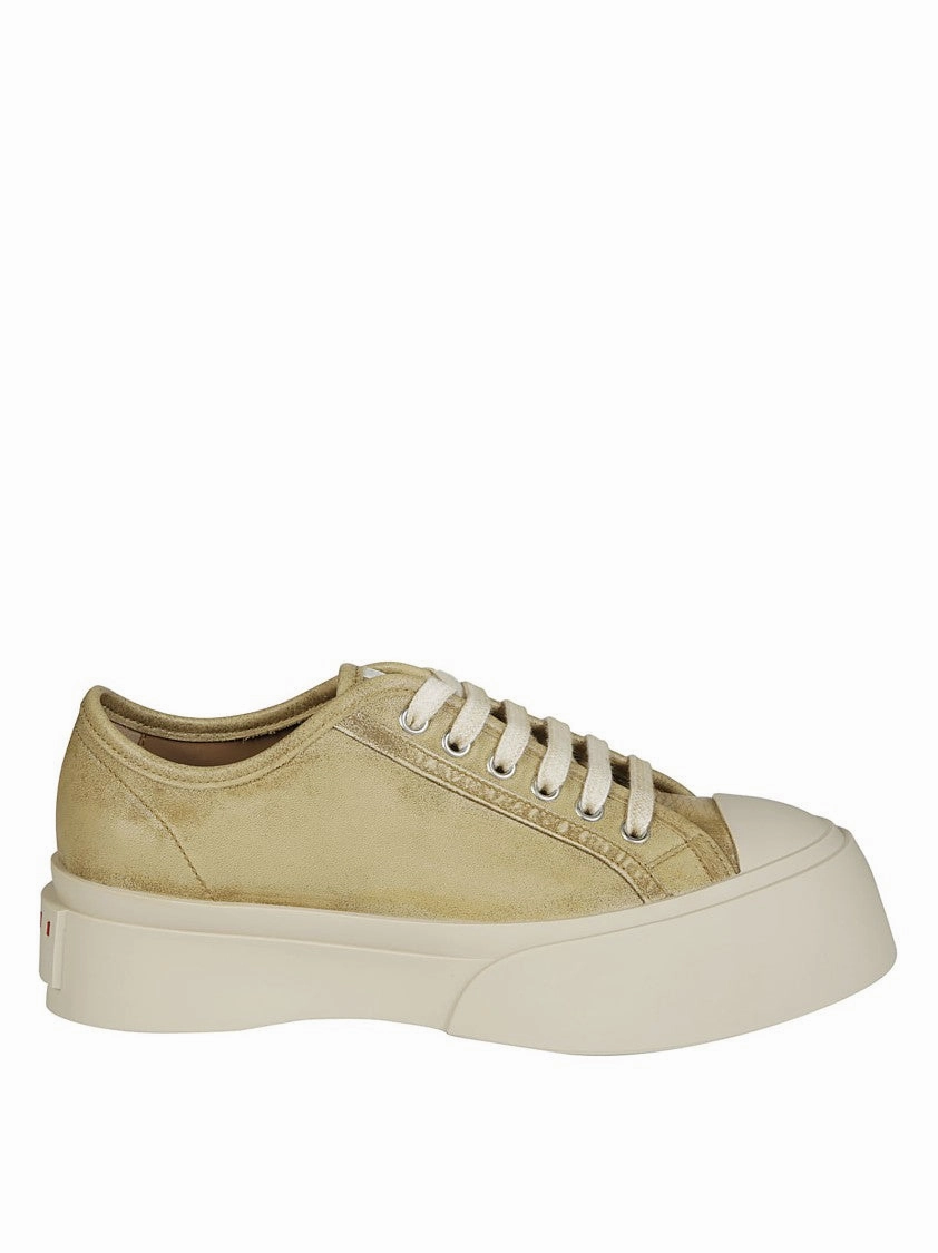 daylight low - profile - feature shoes Pablo Sneakers