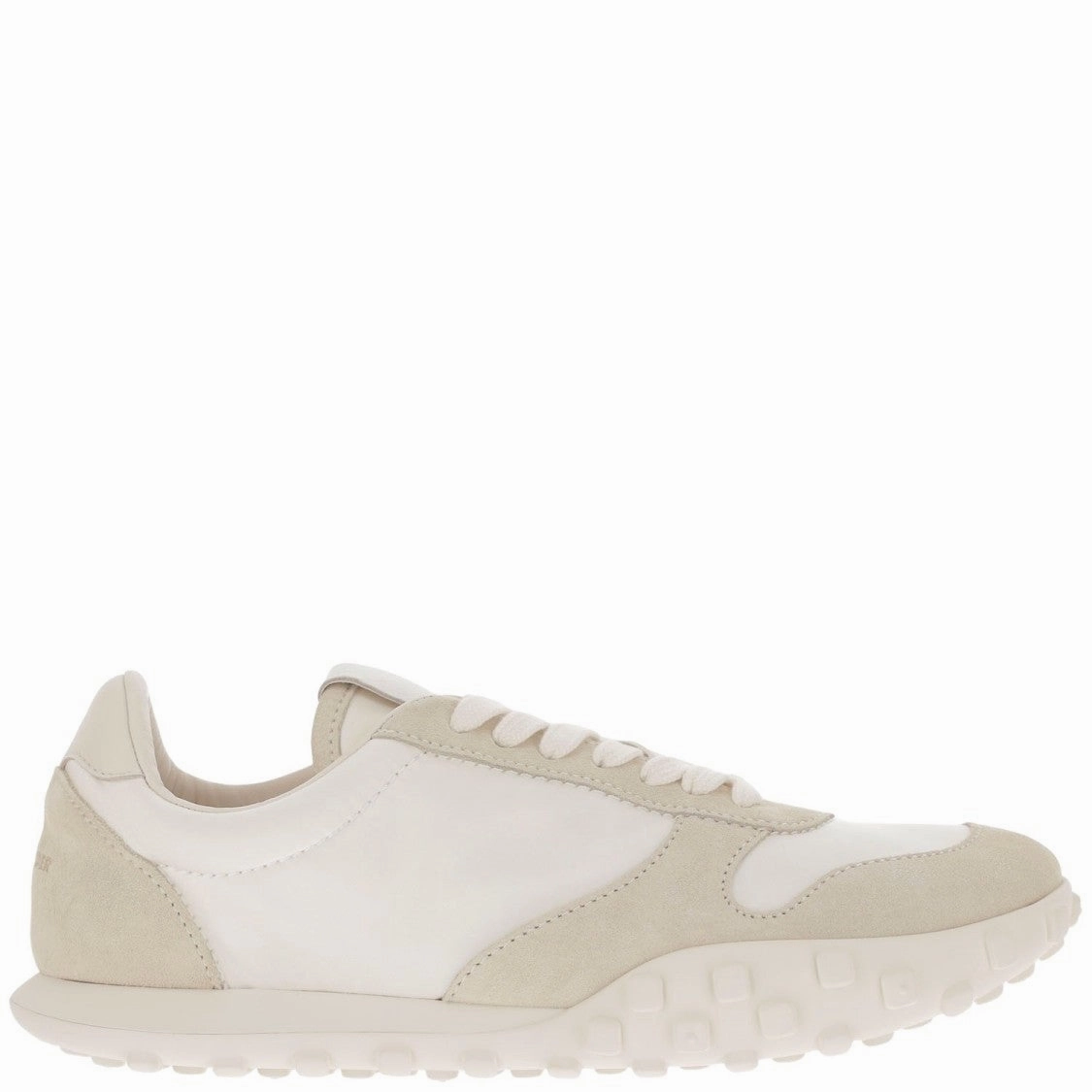 Sneakers Moon park accessory