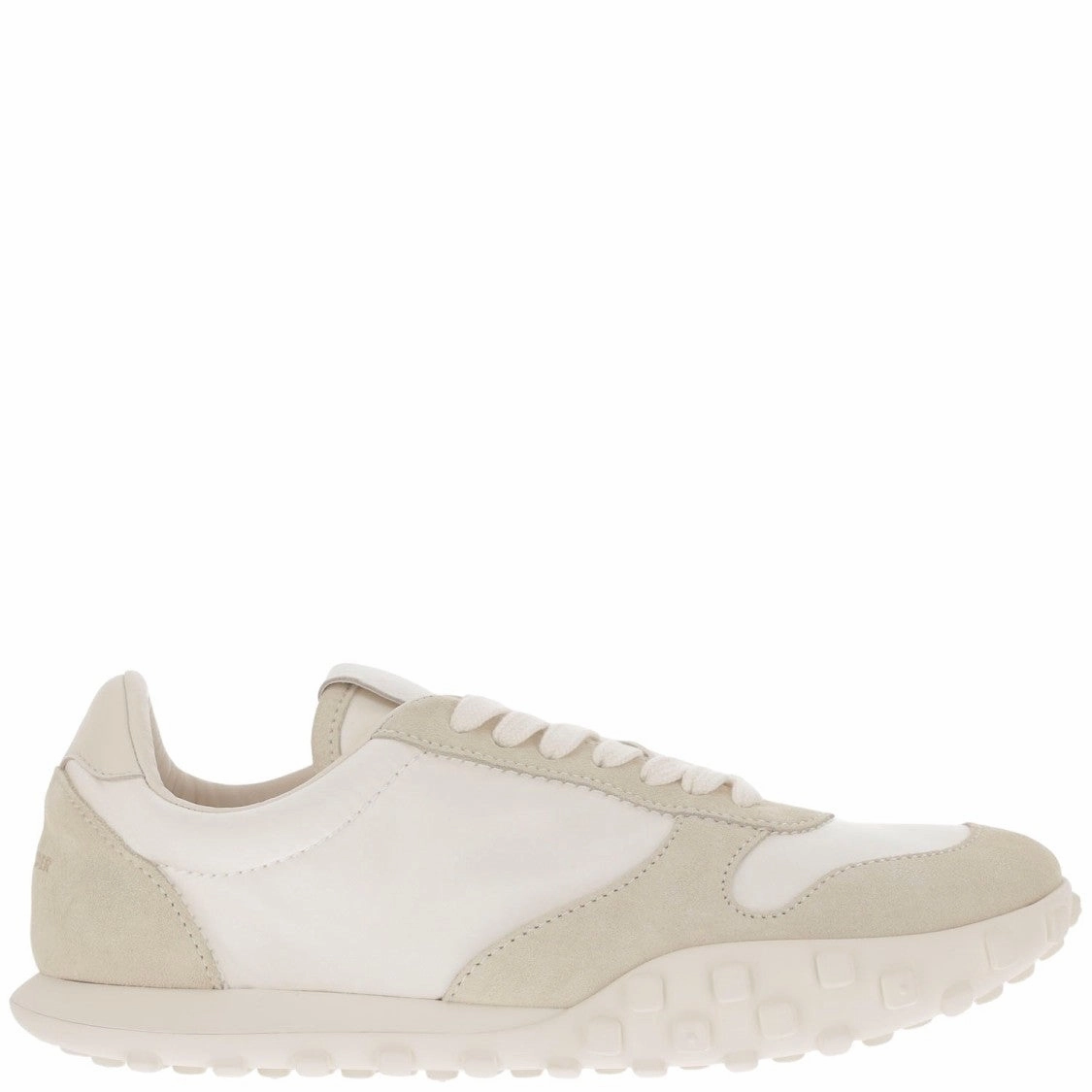 concrete - surface running shoes Sneakers Moon