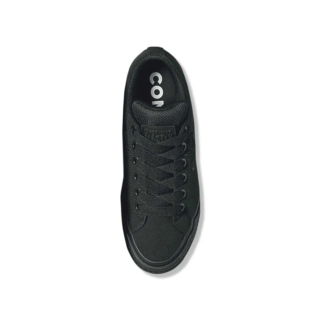 Sport Aesthetic Converse - Unisex One Star Puff Shoes (A14954C)