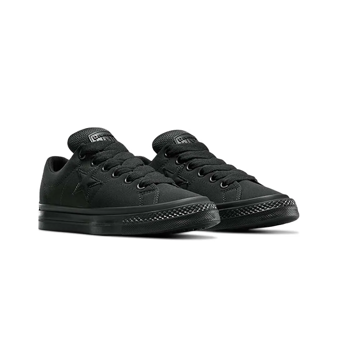 Converse - Unisex One Star Puff Shoes (A14954C) Pace Drive Comfort solution