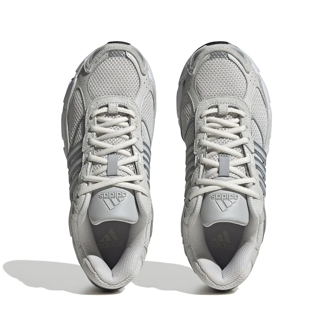 Urban Daily adidas - Women's Response CL Shoes (ID4290)