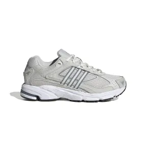 adidas - Women's Response CL Shoes (ID4290) Impact Resistant Toe Cap