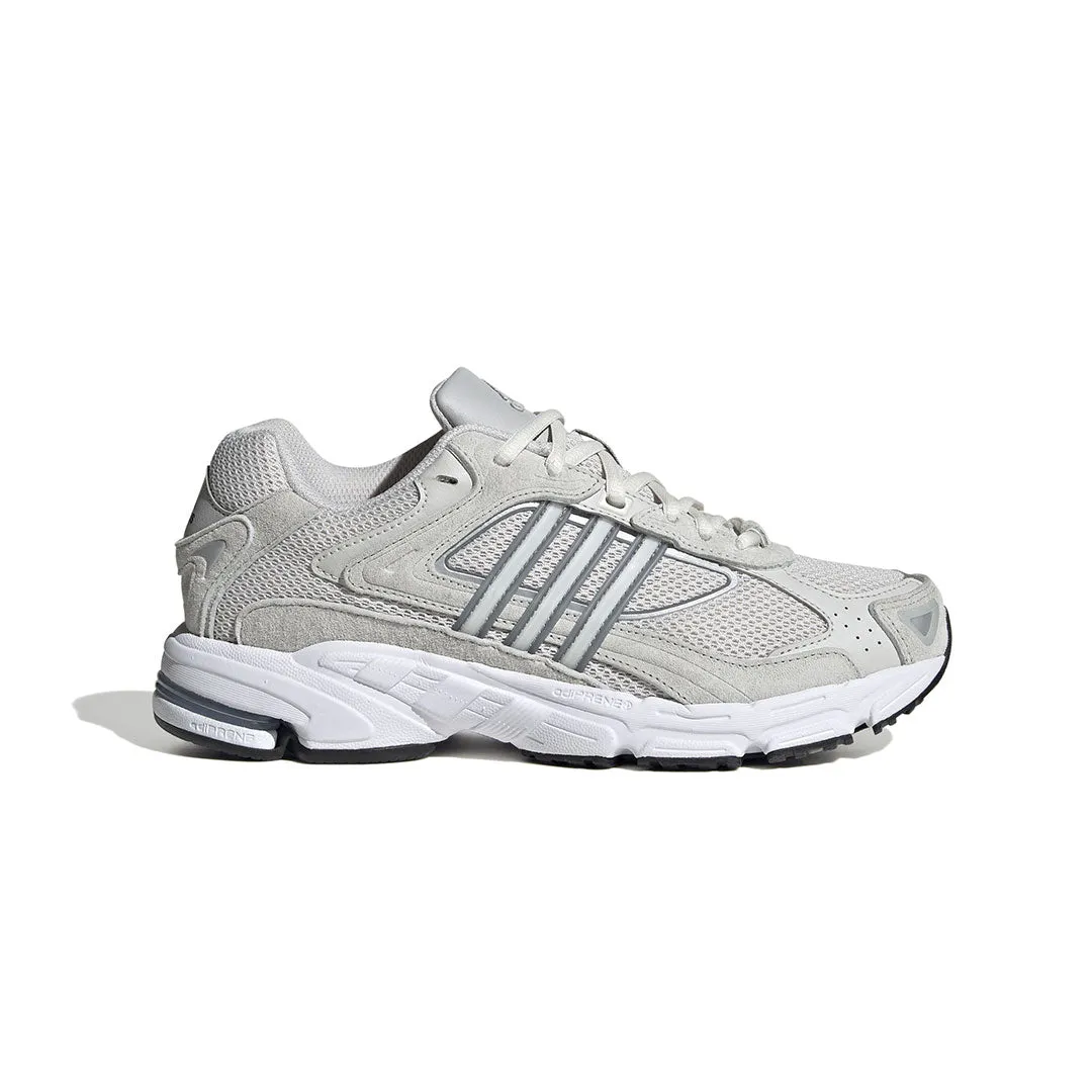 adidas - Women's Response CL Shoes (ID4290) Impact Resistant Toe Cap