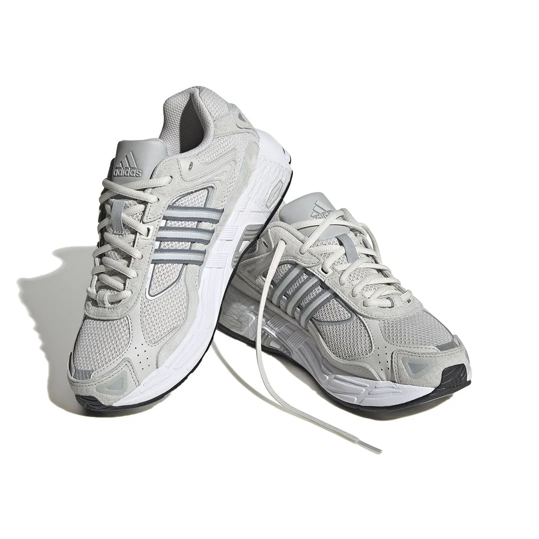 Reliable flair adidas - Women's Response CL Shoes (ID4290)