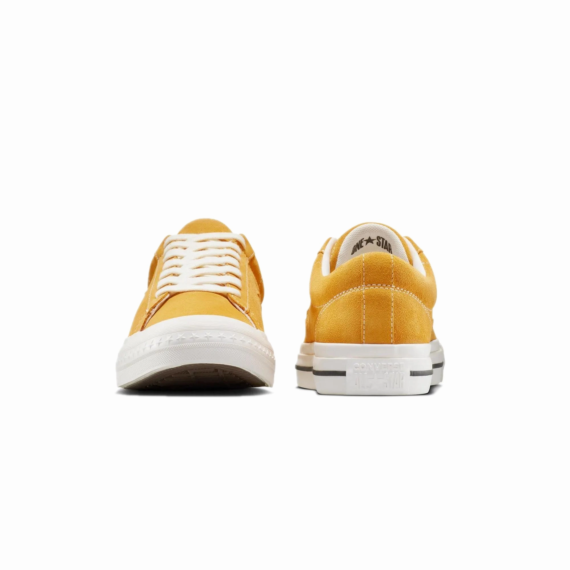 Mesh Easy Pace Converse Mens One Star 95 OX Shoes