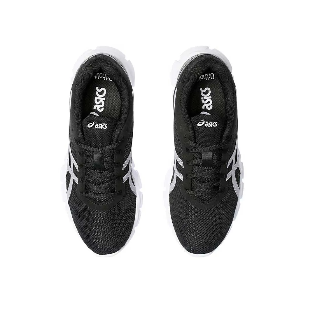 Stitchless Seams Iconic wear Asics - Women's Gel-Quantum Lyte II Shoes (1202A344 005)