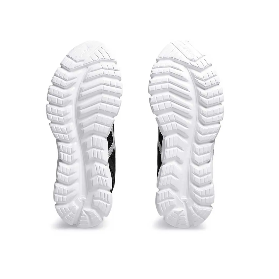 Asics - Women's Gel-Quantum Lyte II Shoes (1202A344 005) Compression Molded TPU