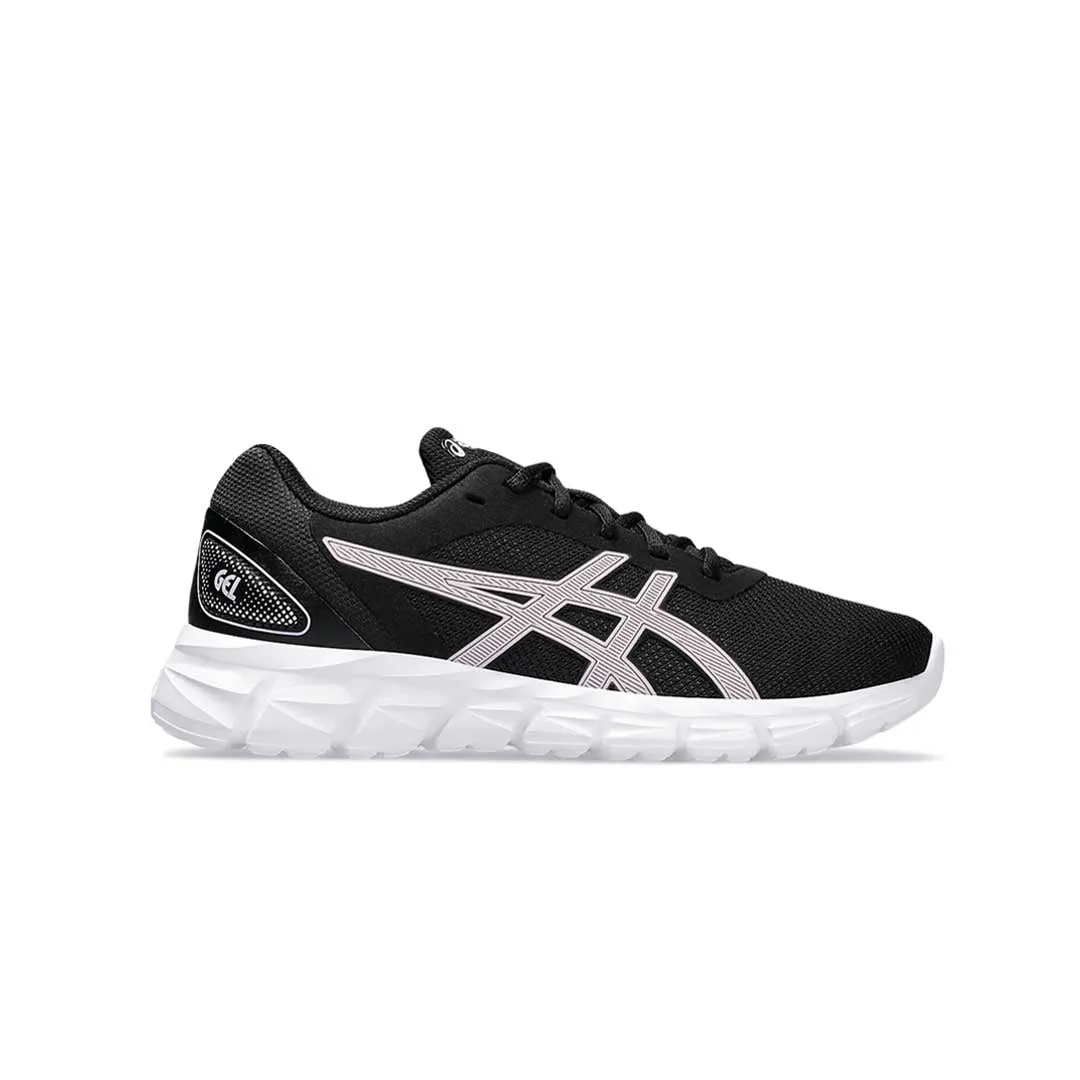 Asics - Women's Gel-Quantum Lyte II Shoes (1202A344 005) Recovery Walk Wide Fit Option