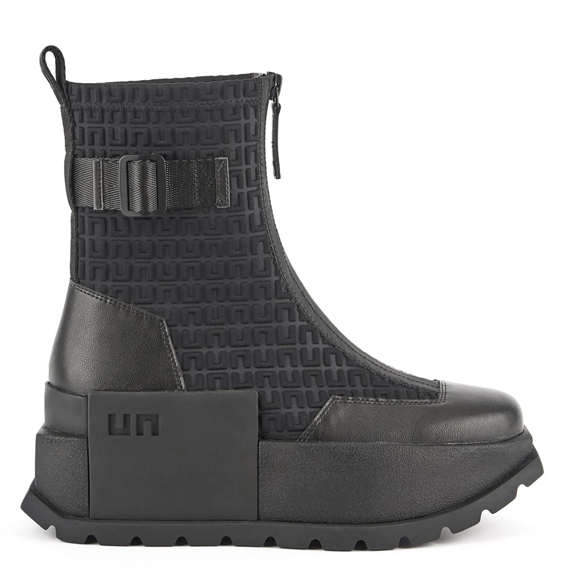 Roko Bootie Ii ShockAbsorbing Cold Weather