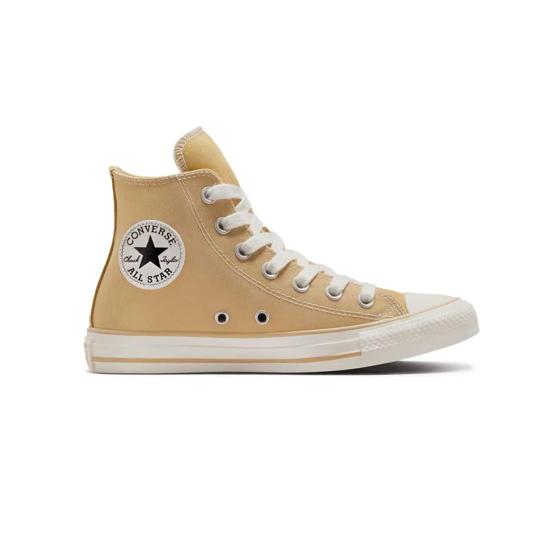 On Trend Impact Dispersing Geometries Converse - Unisex Converse Chuck Taylor All Star High Top Shoes (A12581C)