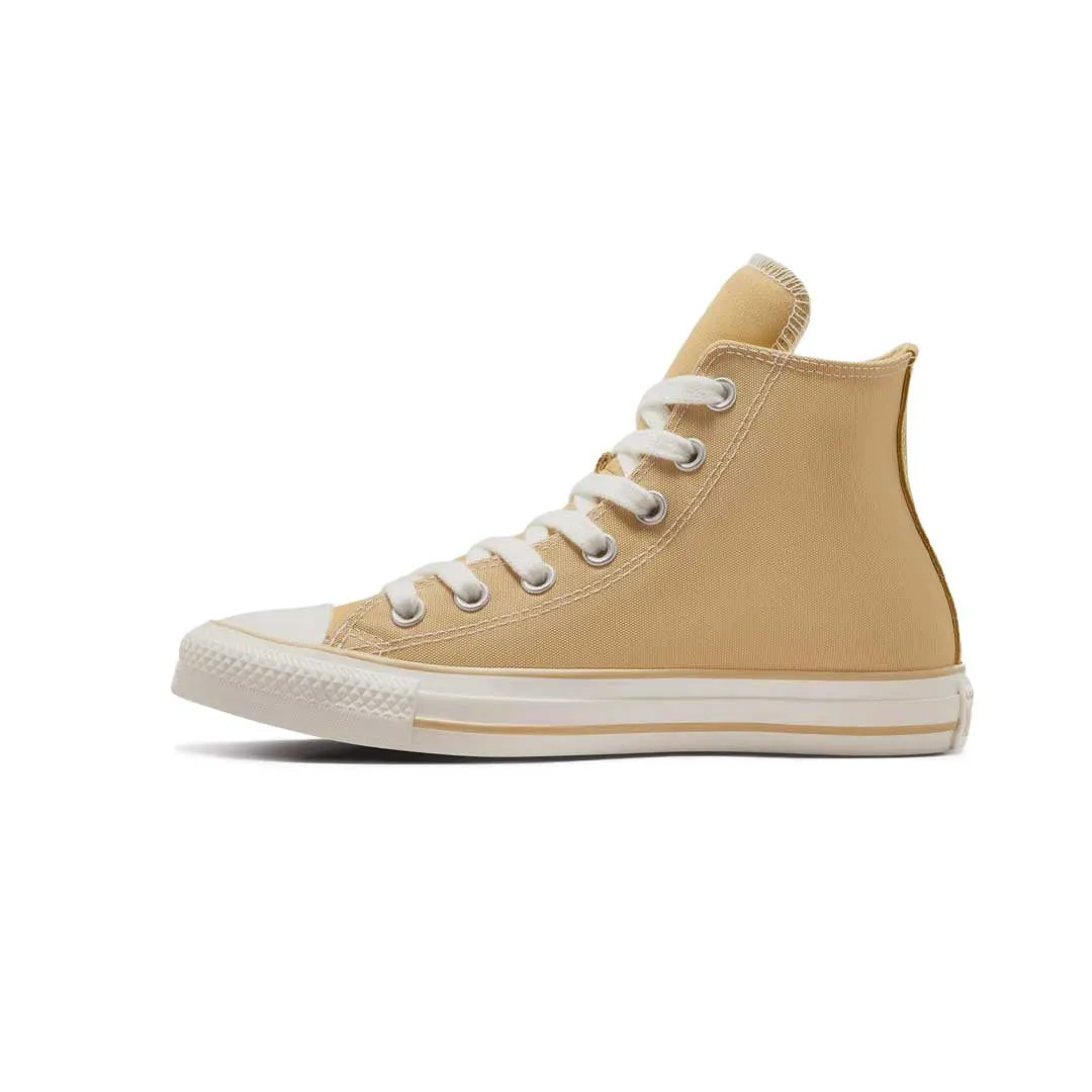Converse - Unisex Converse Chuck Taylor All Star High Top Shoes (A12581C) Performance breathable insole