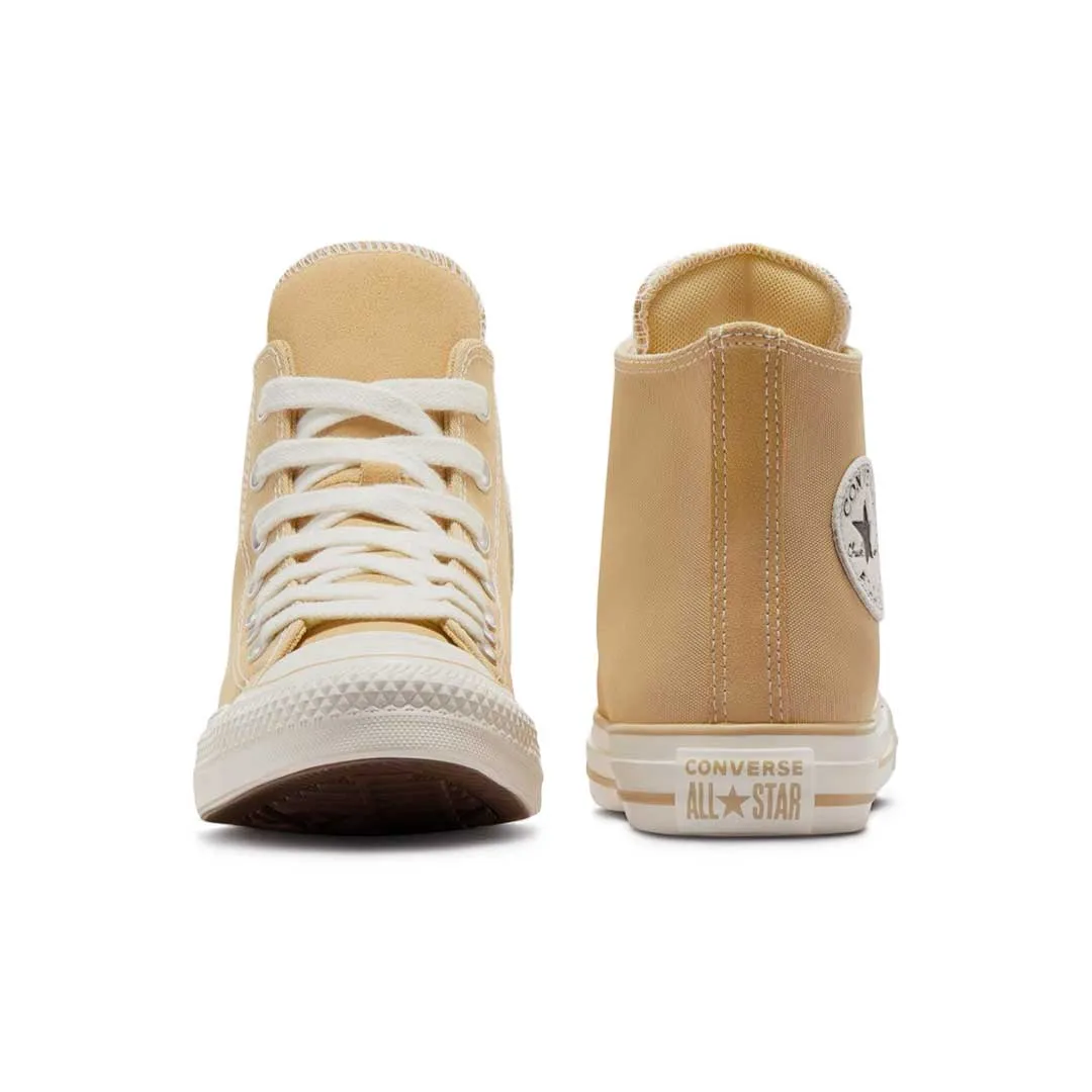 Converse - Unisex Converse Chuck Taylor All Star High Top Shoes (A12581C) Move Daily High Top Style